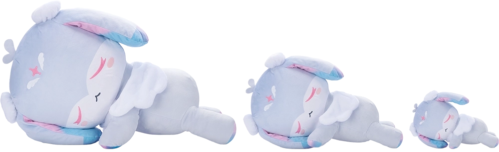 フォーチュくじ