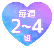 受賞人数