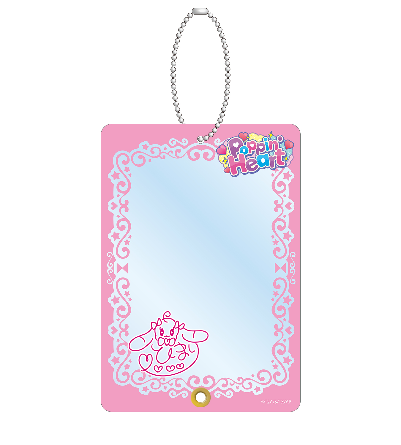ひみつのアイプリ』各種商品 - グッズ - 『ひみつのアイプリ』アニメ 
