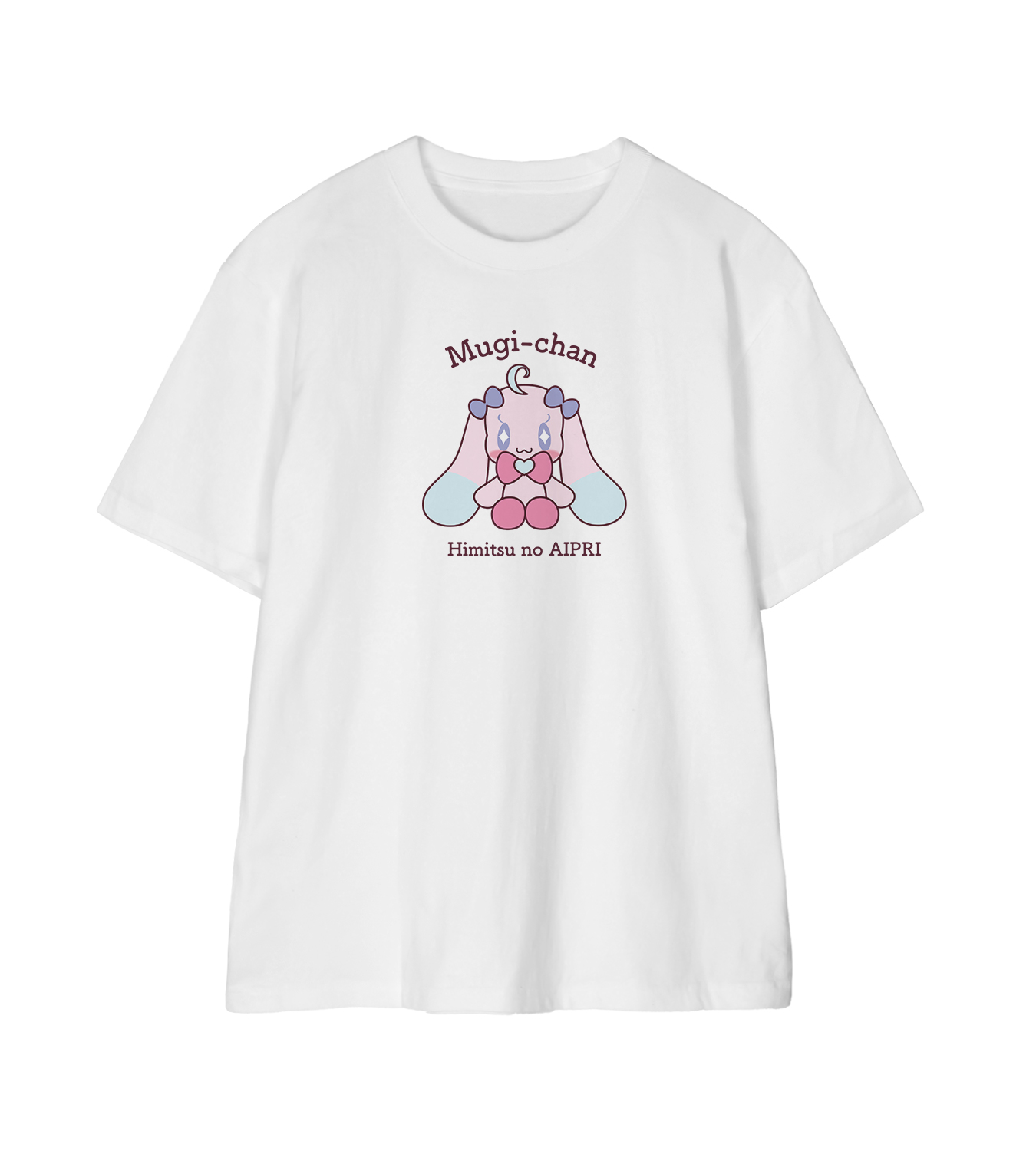 ひみつのアイプリ』各種商品 - グッズ - 『ひみつのアイプリ』アニメ 
