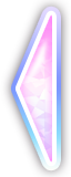前へ