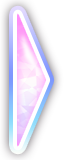 次へ