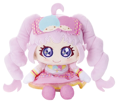 ひまり