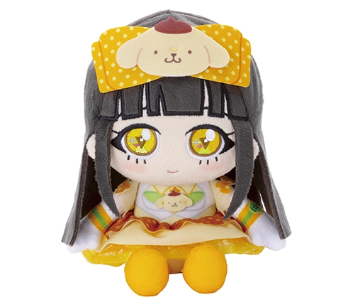 つむぎ