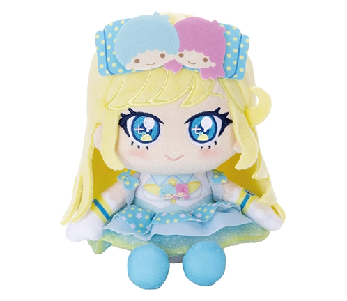 みつき