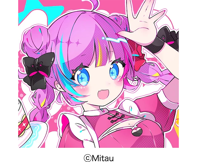 みたう先生