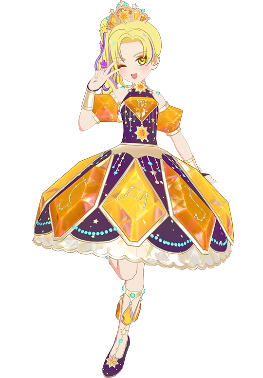 アイプリバース トップスバラ売り スペシャルコーデアイテム | アイプリバース | スペシャルサイト
