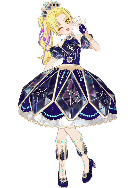 アイプリバース フルコーデ まとめ売り 星座ドレス クリスタルバース アイプリバース フルコーデ まとめ売り 星座ドレス クリスタル