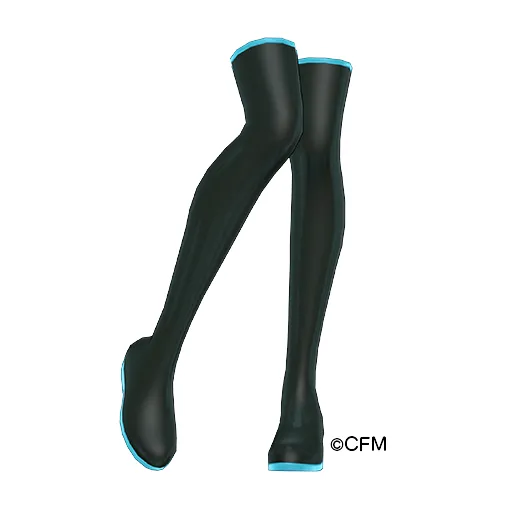 シューズ