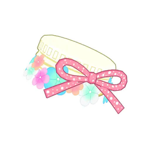 アクセ