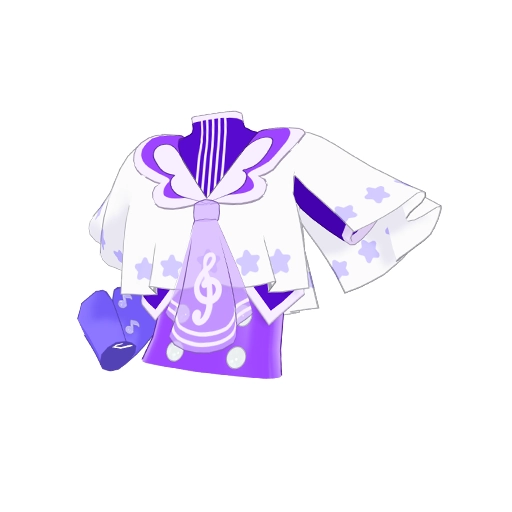 トップス