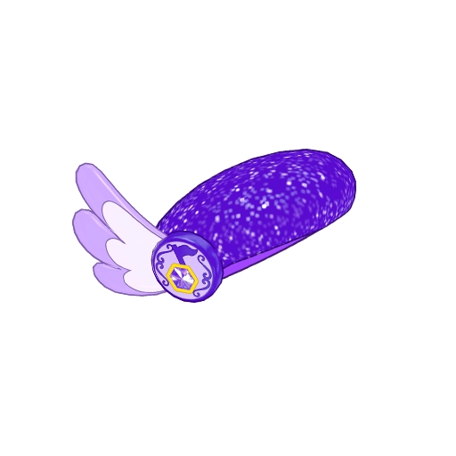 アクセ
