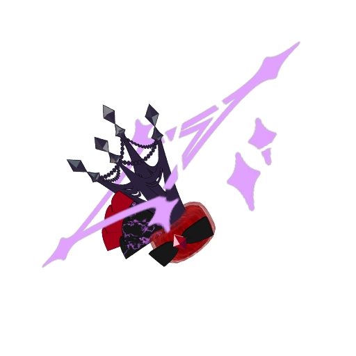 アクセ