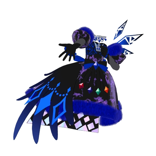 ワンピ