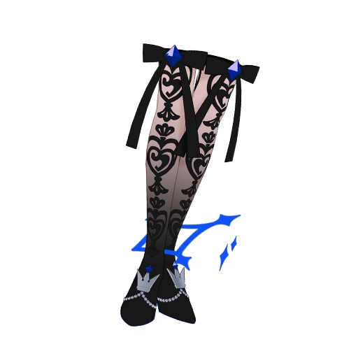 シューズ