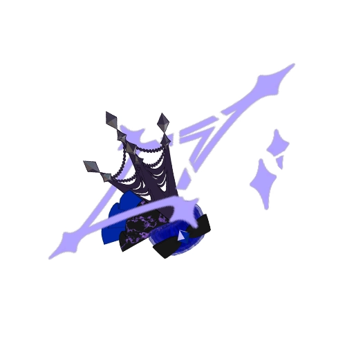 アクセ