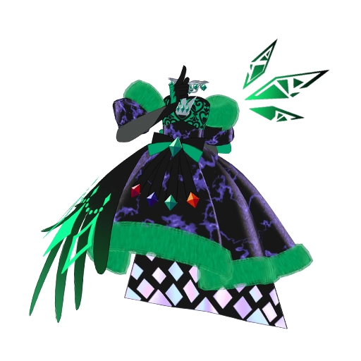 ワンピ