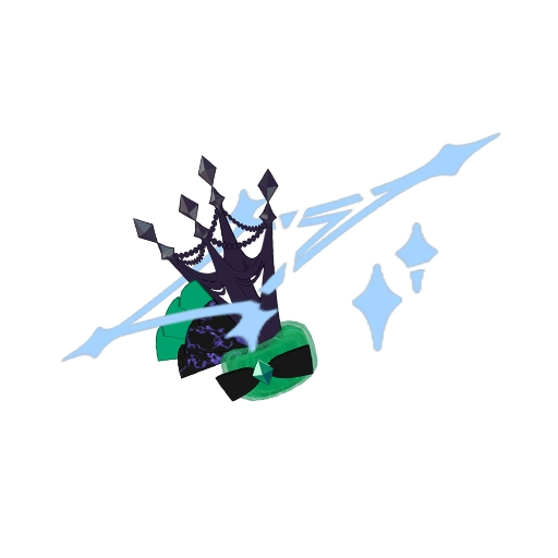 アクセ