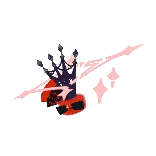 アクセ