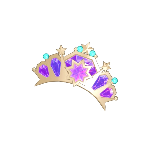 アクセ