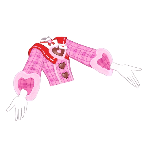 トップス
