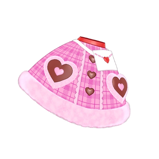 ボトムス