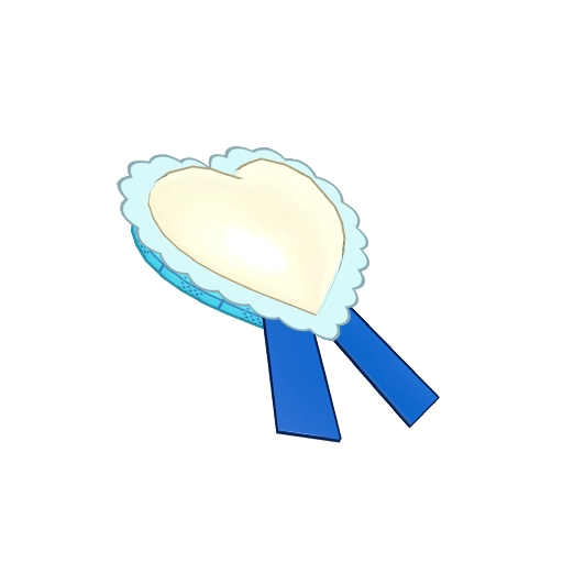 アクセ