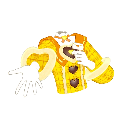 トップス