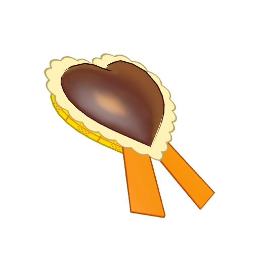 アクセ