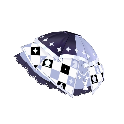 ボトムス