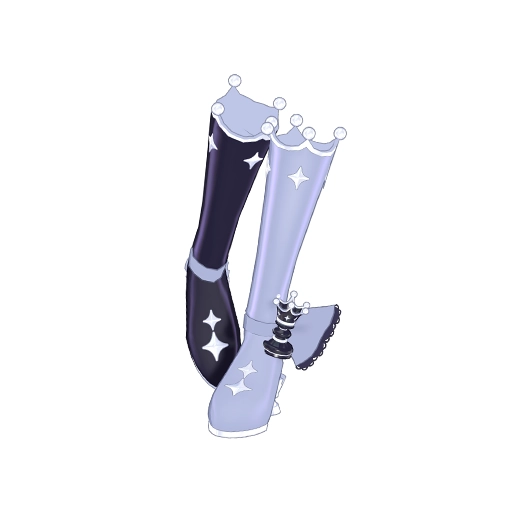 シューズ