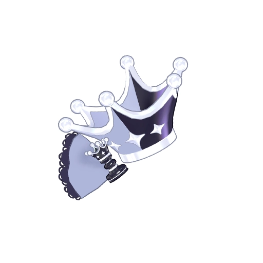 アクセ