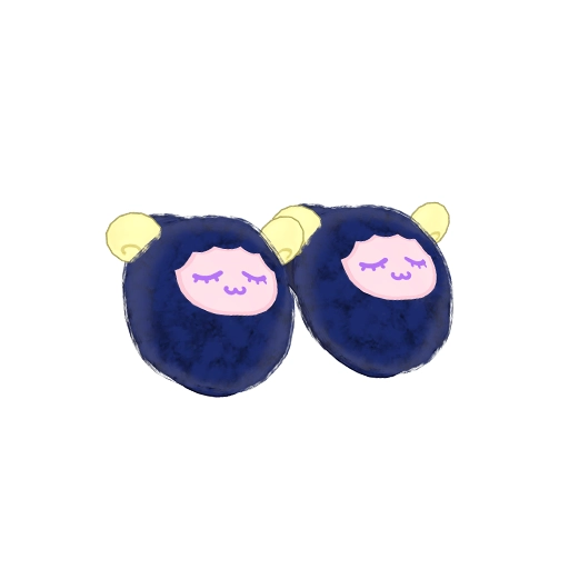 シューズ