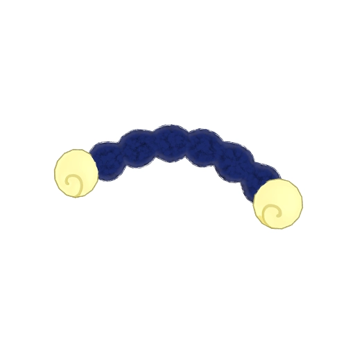アクセ