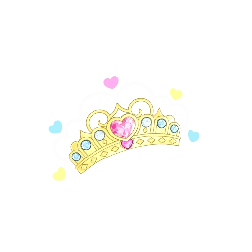 アクセ