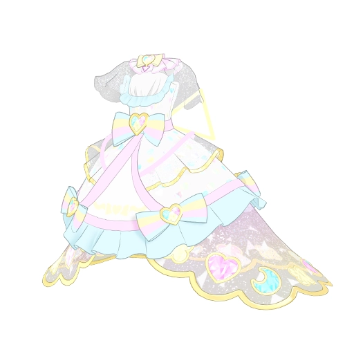ワンピ