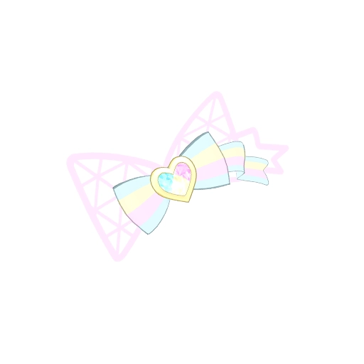 アクセ