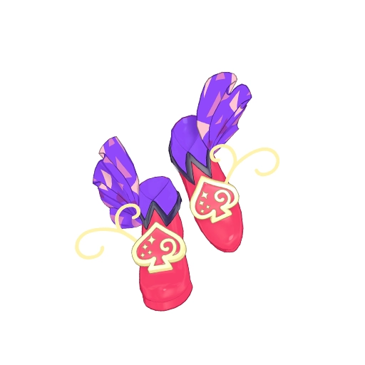 シューズ