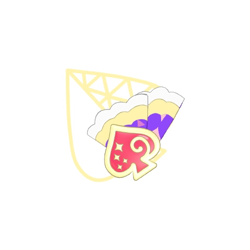 アクセ