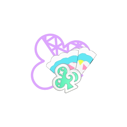 アクセ