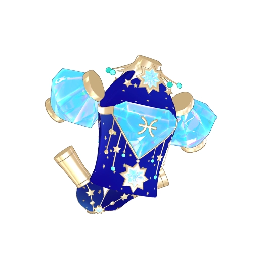 トップス