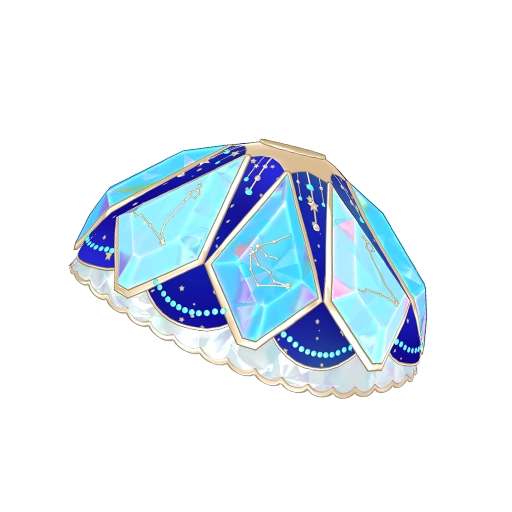 ボトムス