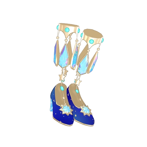 シューズ