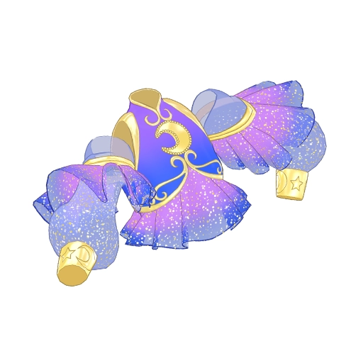 トップス