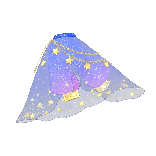 ボトムス