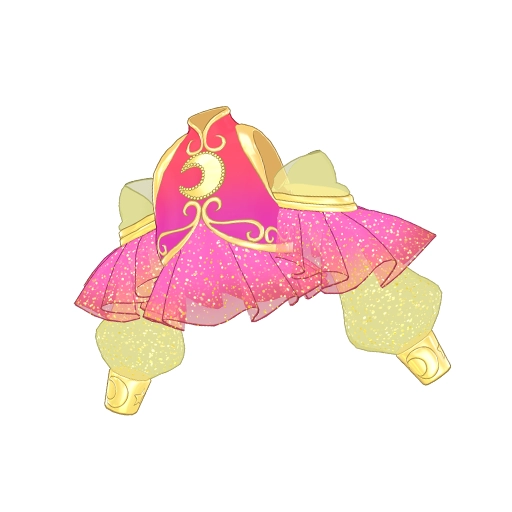 トップス