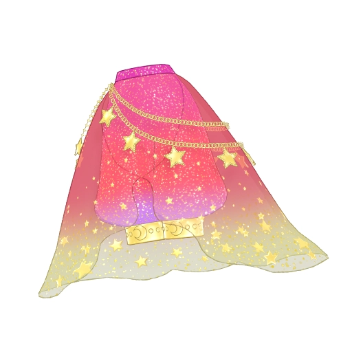 ボトムス