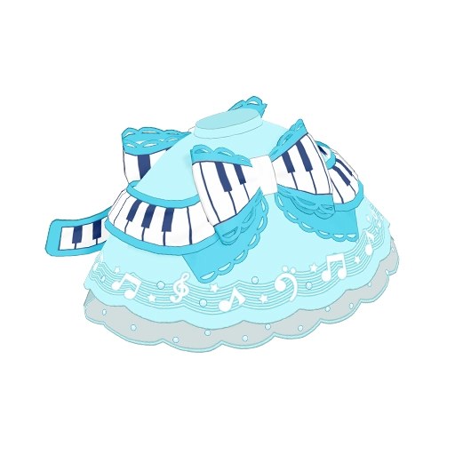 ボトムス