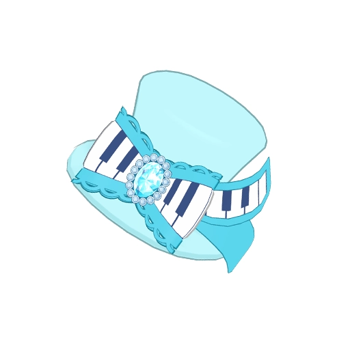 アクセ