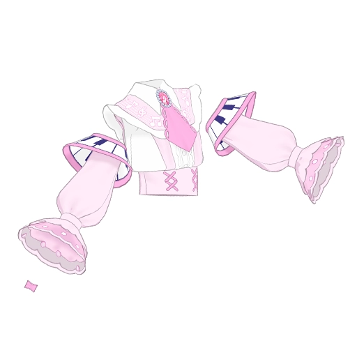 トップス